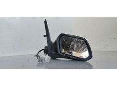 Recambio de retrovisor derecho para ford mondeo berlina (ge) futura (d) referencia OEM IAM   