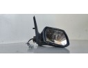 Recambio de retrovisor derecho para ford mondeo berlina (ge) futura (d) referencia OEM IAM   