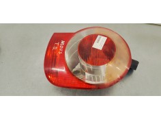 Recambio de piloto trasero derecho para renault modus 1.5 dci diesel referencia OEM IAM   