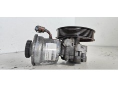 Recambio de bomba direccion para toyota avensis wagon (t25) 2.2 d-4d sol referencia OEM IAM   
