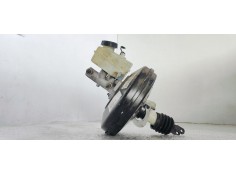 SERVOFRENO A1694300230 