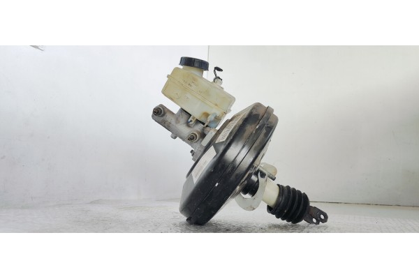 Recambio de servofreno para mercedes-benz clase a (w169) a 180 cdi a-edition referencia OEM IAM A1694300230  