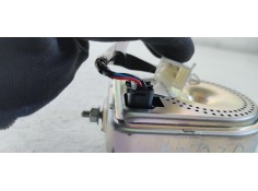 Recambio de modulo electronico para mazda 6 kombi (gh) 2.2 de 163cv sportive referencia OEM IAM 6G9N19G229DF  