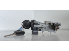 Recambio de conmutador de arranque para mitsubishi colt berlina 5 (z30a) 1.1 cat referencia OEM IAM 4408A040  