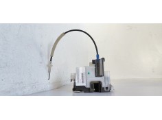 CERRADURA PUERTA DELANTERA DERECHA 51975079 