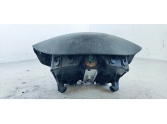 Recambio de airbag delantero izquierdo para peugeot 307 (s1) xs referencia OEM IAM 96345028ZR  