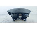 Recambio de airbag delantero izquierdo para peugeot 307 (s1) xs referencia OEM IAM 96345028ZR  