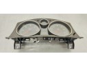 Recambio de cuadro instrumentos para opel zafira b edition ´´111 jahre´´ referencia OEM IAM 13230577  