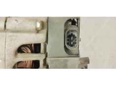 Recambio de alternador para opel insignia sports tourer 2.0 cdti 130 fap referencia OEM IAM   