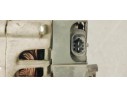 Recambio de alternador para opel insignia sports tourer 2.0 cdti 130 fap referencia OEM IAM   