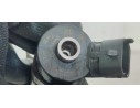 Recambio de inyector para citroen c4 grand picasso exclusive plus referencia OEM IAM 0445110297  