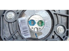 Recambio de airbag delantero izquierdo para citroen c4 grand picasso exclusive plus referencia OEM IAM 96542463ZD  