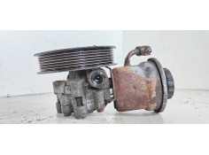 Recambio de bomba direccion para toyota avensis wagon (t25) 2.2 d-4d sol referencia OEM IAM   