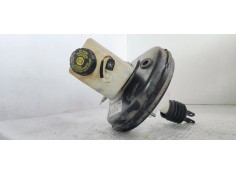 Recambio de servofreno para mercedes-benz clase a (w169) a 180 cdi a-edition referencia OEM IAM A1694300230  