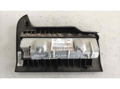 Recambio de airbag delantero izquierdo para citroen c4 picasso 2.0 hdi fap referencia OEM IAM 30371435A  