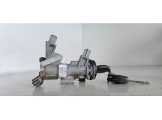 Recambio de conmutador de arranque para mitsubishi colt berlina 5 (z30a) 1.1 cat referencia OEM IAM 4408A040  