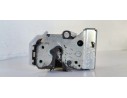 Recambio de cerradura puerta delantera derecha para opel combo d kasten l1h1 2,2t referencia OEM IAM 51975079  