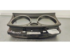 Recambio de cuadro instrumentos para opel zafira b edition ´´111 jahre´´ referencia OEM IAM 13230577  