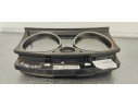 Recambio de cuadro instrumentos para opel zafira b edition ´´111 jahre´´ referencia OEM IAM 13230577  