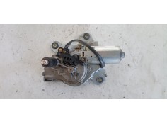 MOTOR LIMPIA TRASERO 0390201561 287000X000 