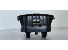 Recambio de airbag delantero izquierdo para citroen c4 grand picasso exclusive plus referencia OEM IAM 96542463ZD  