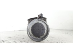 Recambio de bomba direccion para toyota avensis wagon (t25) 2.2 d-4d sol referencia OEM IAM   