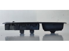 Recambio de mando elevalunas delantero izquierdo para peugeot 407 sport referencia OEM IAM 96468704XT  