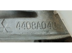 Recambio de conmutador de arranque para mitsubishi colt berlina 5 (z30a) 1.1 cat referencia OEM IAM 4408A040  
