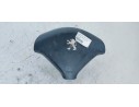 Recambio de airbag delantero izquierdo para peugeot 307 (s1) xs referencia OEM IAM 96345028ZR  