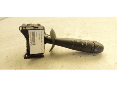 Recambio de mando limpia para renault espace iv (jk0) 2.2 dci turbodiesel referencia OEM IAM 34448501  