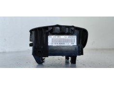 Recambio de airbag delantero izquierdo para citroen c4 grand picasso exclusive plus referencia OEM IAM 96542463ZD  