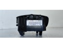 Recambio de airbag delantero izquierdo para citroen c4 grand picasso exclusive plus referencia OEM IAM 96542463ZD  