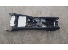 Recambio de consola central para bmw serie 5 familiar (g31) 2.0i turbo 252 [530] 4x4 referencia OEM IAM   