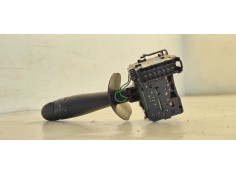 Recambio de mando limpia para renault espace iv (jk0) 2.2 dci turbodiesel referencia OEM IAM 34448501  