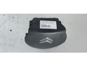 Recambio de airbag delantero izquierdo para citroen c4 grand picasso exclusive plus referencia OEM IAM 96542463ZD  