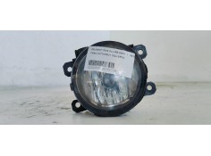 Recambio de faro antiniebla izquierdo para peugeot 3008 allure pack referencia OEM IAM   