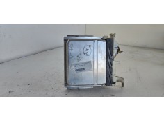 Recambio de centralita motor uce para volvo v70 familiar 2.4 diesel cat referencia OEM IAM 28SA5360  