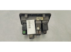 Recambio de mando luces para hyundai santa fe (bm) 2.2 crdi style 4x4 referencia OEM IAM 202002962  