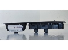 Recambio de mando elevalunas delantero izquierdo para peugeot 407 sport referencia OEM IAM 96468704XT  