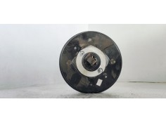 Recambio de servofreno para mercedes-benz clase a (w169) a 180 cdi a-edition referencia OEM IAM A1694300230  