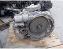 Recambio de caja cambios para volkswagen golf viii lim. (cd1) life referencia OEM IAM UVP  
