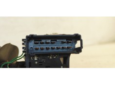 Recambio de mando limpia para renault espace iv (jk0) 2.2 dci turbodiesel referencia OEM IAM 34448501  