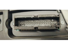 Recambio de cuadro instrumentos para opel zafira b edition ´´111 jahre´´ referencia OEM IAM 13230577  