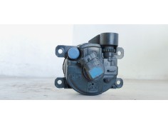 Recambio de faro antiniebla izquierdo para peugeot 3008 allure pack referencia OEM IAM   