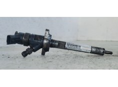 INYECTOR 0445110297 