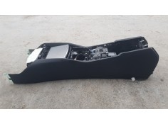 Recambio de consola central para bmw serie 5 familiar (g31) 2.0i turbo 252 [530] 4x4 referencia OEM IAM   