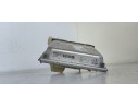 Recambio de centralita motor uce para volvo v70 familiar 2.4 diesel cat referencia OEM IAM 28SA5360  