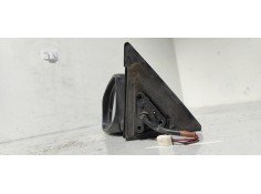 Recambio de retrovisor izquierdo para toyota rav 4 funcruiser (a1) 2.0 16v cat referencia OEM IAM   