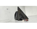 Recambio de retrovisor izquierdo para toyota rav 4 funcruiser (a1) 2.0 16v cat referencia OEM IAM   