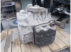 Recambio de caja cambios para volkswagen golf viii lim. (cd1) life referencia OEM IAM UVP  